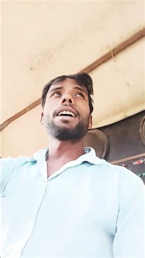 hamra pyar ke badlu #bolleywoodsong #song #bollywood