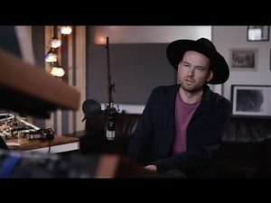 The Story of Monolink