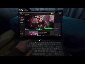 How to Play VR Minecraft in 2025