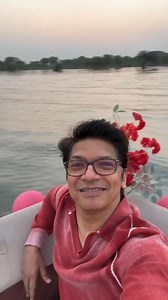 1.5M views · 48K reactions | Shaan having a shaandar moment in Chhattisgarh. Glad to have you here Shaan #singer #shaan #raipur #gochhattisgarh #chhattisgarh CMO Chhattisgarh DPR Chhattisgarh Chhattisgarh Culture Department Raipur District Incredible India Ministry of Tourism, Government of India Indiatourism, Mumbai | Chhattisgarh Tourism | Facebook