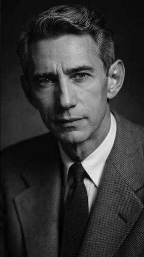 Everything Digital Is Just 1s and 0s