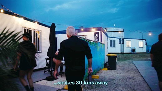 Here’s a behind the scenes look at Saturday night’s show in the Hunter Valley. See you tomorrow night, on the steps at the Sydney Opera House Forecourt. There are a handful of tickets that have just been released: www.sydneyoperahouse.com/on-the-steps/jimmy-barnes-working-class-man | Jimmy Barnes