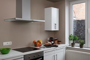 Come si calcola la potenza della caldaia - Guida per Casa