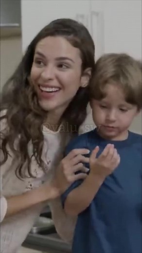 #valu #valentinaeluiza #🏳️‍🌈 #buiareis #stupidwife