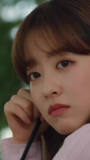 Exploring the Best of K-Dramas: Top Picks & Recommendations