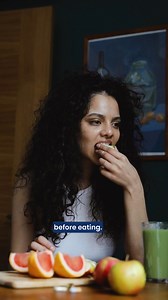 470K views · 4K reactions | Your health is in your hands! GBS...