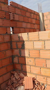 ¿Quedo bien o quedo mal? | Edwar Edifica