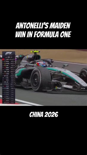 #f1tiktok #f1 #viral #f1clipsdotcom #fyp