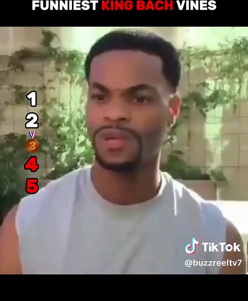 BuzzReelTV on TikTok