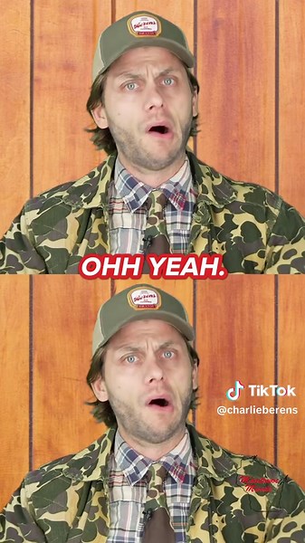 Manitowoc Minute Episode 63 Recap