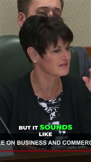 Texas Grid Security: Act Now, Don't Wait! #shorts