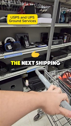 4.9K views · 53 reactions | New to shipping? Here's what you should know about USPS Ground Advantage and UPS Ground Services. Check out the full shipping video on our page if you want to learn more about other USPS shipping services like Media Mail, Flat Rate or Priority. Have questions? Just ask! #ebaycommunity #resellercommunity #thriftcommunity #shipping #ShippingTips #USPS #resellertips | Flippin Philly | Facebook