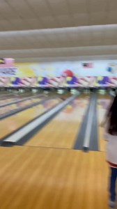 99K views · 1.1K reactions | Family Bonding 珞 | Loveta Scarves by Siti Sarah | Facebook