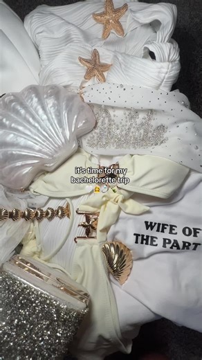 _nicoleerwin on TikTok