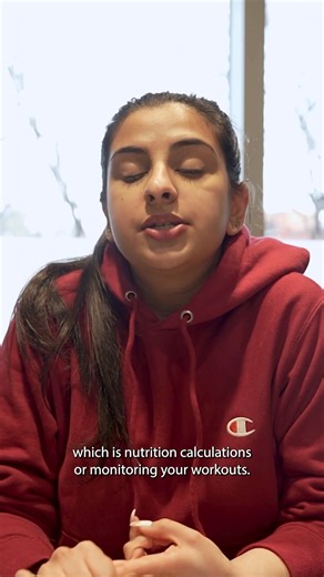 101 reactions · 3 comments |  “Tying in my passion with the things...