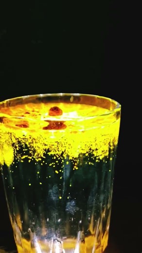 #like #subscribe #trending #viralvideo #youtubeshorts #youtube #viralvideo #trendingshorts #viral