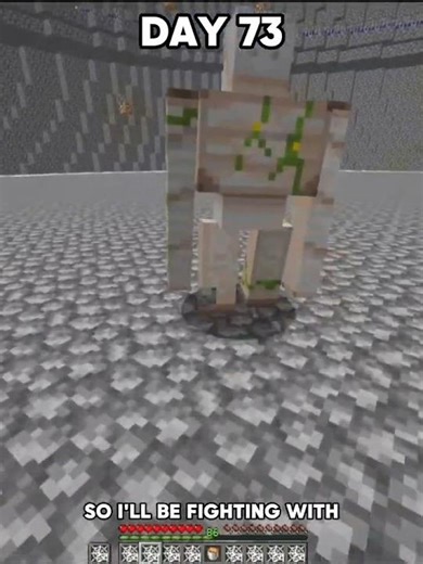 Lava vs. Metal: Who Wins? 🌋🦾