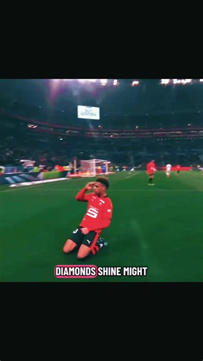 ‏@psg #doue is it nice doueeeeeeee