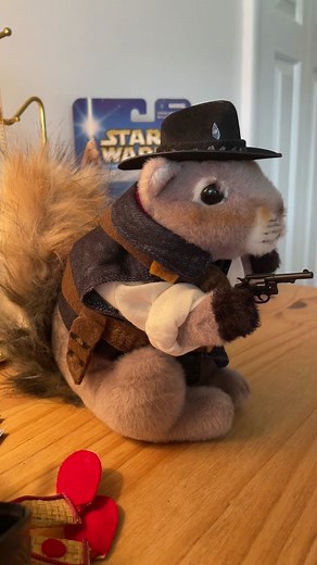 John Marston Cosplay: The Art of Transformation