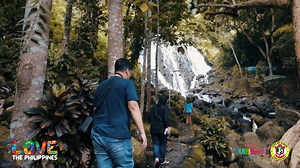 WATCH: "D-Day for Iligan City's Destination Branding Workshop!" Today marks the grand finale of the 4-day Destination Branding Workshop organized by the Iligan City Tourism Office. This intensive workshop included a full day dedicated to site visits and ocular inspections, ensuring that our branding strategies are deeply rooted in the real beauty and potential of Iligan City. Four dynamic groups showcased their innovative branding and marketing strategies, including key elements like objectives,