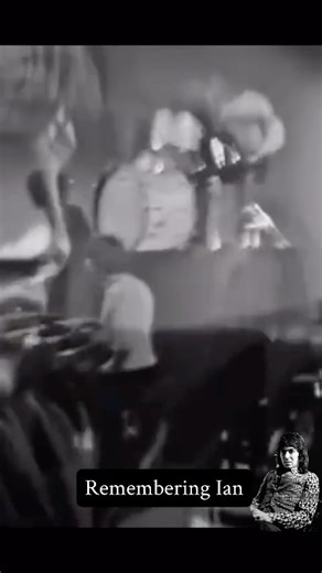 MissMissyPhillly🎼🎹🎸 on Instagram: "In memory of Ian Patrick McLagan (12 May 1945 – 3 December 2014) was an English keyboardist, best known as a member of the rock bands Small Faces and Faces. He also collaborated with the Rolling Stones and led his own band from the late 1970s. He was inducted into the Rock and Roll Hall of Fame in 2012. Small Faces - Itchycoo Park 1967 Some Songs never get old #🎹 Have a great night 🌕 “Itchycoo Park” is a song by English rock band Small Faces, written by St