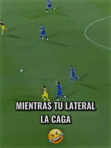 Ni que decir 😕🦅 | Willy Play