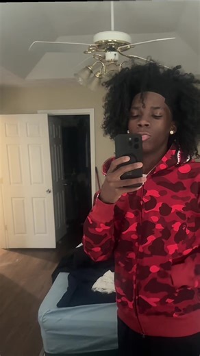 #fyp #viral #bape #darkskin #blowthisupovernight | bape