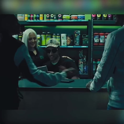 Crop circle | Part 42 #foryoupageofficial #movie #blowthisupforme #viralclip #fyp