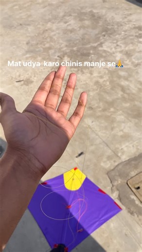 @ramdwra_kite_club_ on Instagram: "🙏…………. . . #patang #patangbazi #kiteflying"