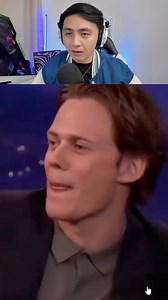 8M views · 198K reactions | Ada yang masih ingat ? | Rivel Sumigar | Facebook