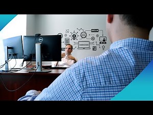 Software Solution for Industrial Equipment | Softbase Systems