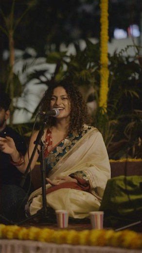jiya jiya na jiya #mehfil #ghazale #music #singer #ghazal #concert