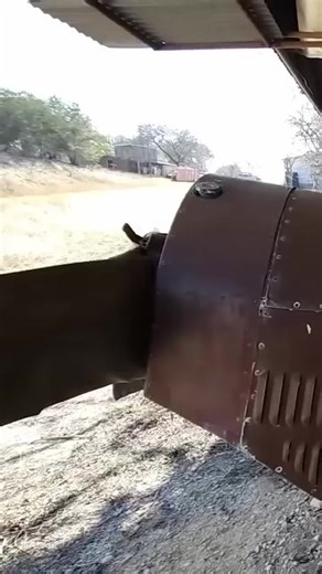 Restoring a WWI aircraft for flight