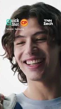 Samsung อัปเดต “Quick Share” ส่งไฟล์ข้ามค่ายไป iOS ได้ทันที ไม่ต้องง้อแอปฯ l TNN Tech