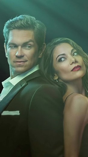 Steve Howey on Instagram: "Wednesday March 1 @cbstv @disneytvstudios"