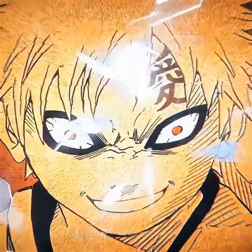 Gaara edit! #anime #animeedit #gaara #naruto #narutoshippuden #shorts #shortsfeed #viral #fypシ