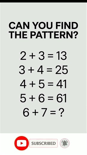 Think Outside the Box Puzzle