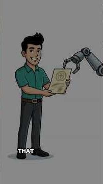 The New Bitcoin Quantum Testnet is Here!