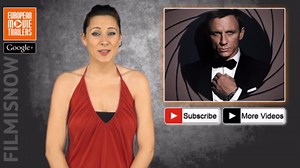 Benoît Brisefer: les Taxis Rouges Bande Annonce (2014) - Gérard Jugnot HD