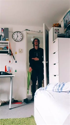 Video's van anders (@anders.a.a) met use this sound if bingus is superior - bingus