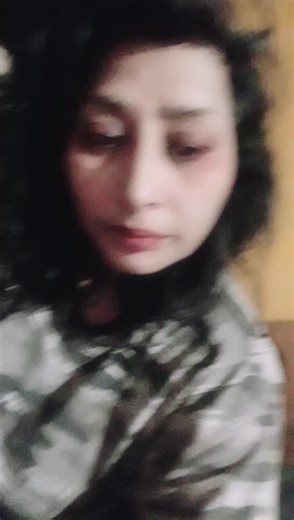 palvinder on TikTok
