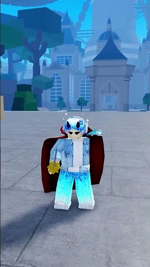 Beautiful Pirates Locations in blox fruits