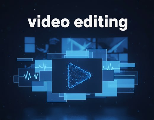 video-editing