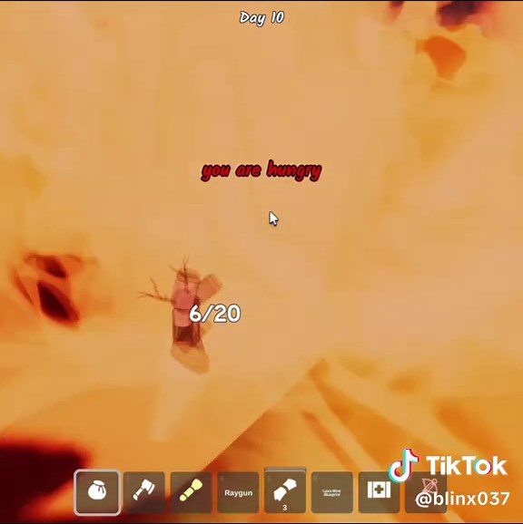 Roblox Neighbors: Unmute Your Mic in Gameplay