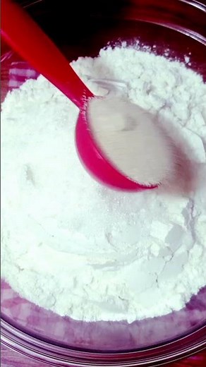 Quick & Easy Tasty Snacks Recipe |Chicken somosa snacks & Breakfast Recipe