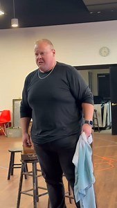 1.3K reactions · 135 shares | Enjoy a peek into today’s Pagliacci rehearsals with this powerful clip of tenor @bengulleythinks lamenting as Canio has discovered Nedda’s infidelity. Don’t miss some of opera’s most powerful music sung by these incredible voices in Leoncavallo’s Pagliacci. Two performances only… March 14 & 16! Special appearance by @operacodester baton and hand as he leads the show with @dr.merdit on the piano. | Pensacola Opera | Facebook