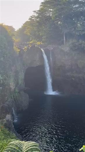 Where are we? 🌈 Do you recognize this location? Don’t miss our two shows here on the Big Island… 📍 TONIGHT 9-17 – Sure Foundation, Keaʻau 📍 This Friday 9-19 – Uncle Robert’s, Kalapana For details and times, visit 👉 www.christafari.com | Christafari