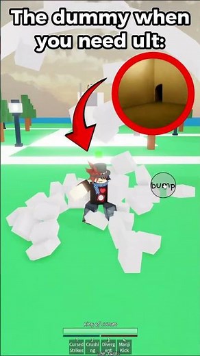 Jujutsu shenanigans BACKROOMS edit... | LAST CHANCE FUNK pt. 2