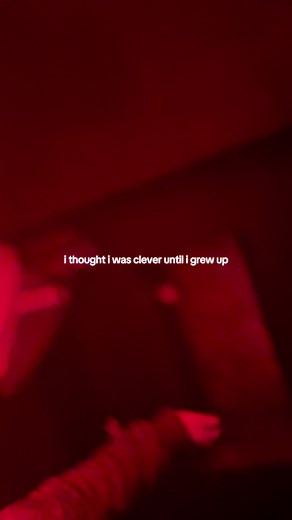 good morning lol #fyp #nostalgia #songwriter #altpop
