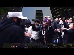 LL Cool J feat Redman & Lil Wayne - Boomin System (Official Video)